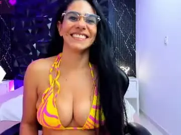 Chaturbate Best Webcam of mandyfisher