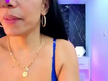 Chaturbate Adult Video Chat of mandyfisher