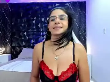 Chaturbate Private Sex Chat of mandyfisher