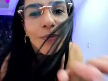 Chaturbate Sex Chat of mandyfisher