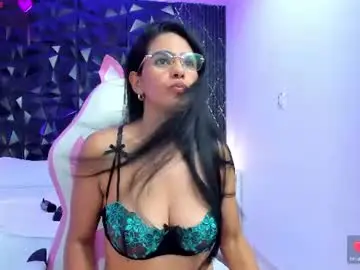 Chaturbate Adult Video Chat of mandyfisher