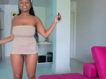 Chaturbate Free Porn Cam of miamiworld