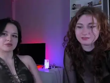 Chaturbate Adult Webcams of mollyposh