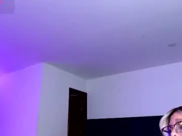 Chaturbate Live Porn of peytongh_