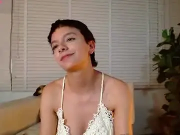 Chaturbate Live Sex of peytongh_