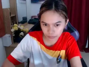 Chaturbate Live Sex of pussiswet_xx