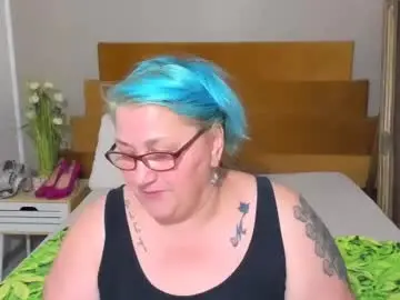 Chaturbate Adult Video Chat of sugarmommy69x