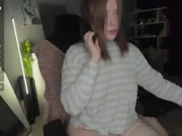 Chaturbate Free Porn Cam of yurikohakai