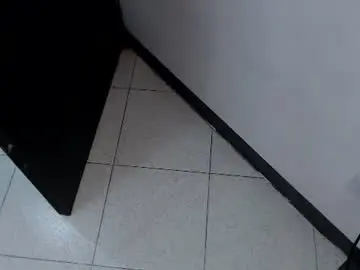 Chaturbate Live Sex of alexaa_sanz