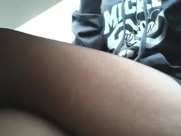 Chaturbate Free Live Porn of anddrea_