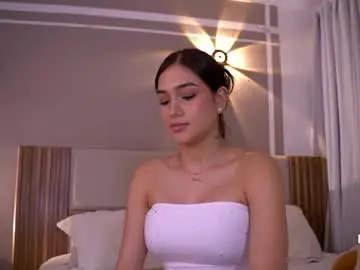 Chaturbate Watch Live Sex Cams of annyhizzle