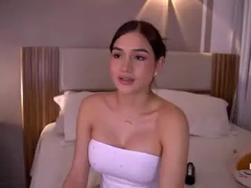 Chaturbate Live Sex Cam of annyhizzle