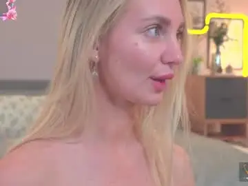 Chaturbate Private Sex Chat of beckyissweetie