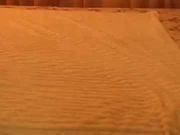 Chaturbate Live Sex Cam of boootyfrytti