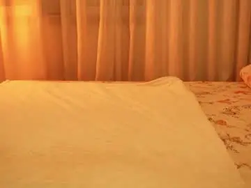 Chaturbate Live Porn of boootyfrytti