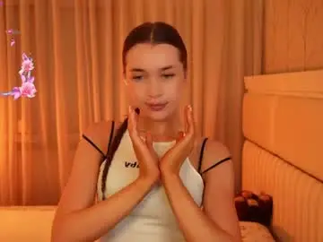 Chaturbate Live Sex of boootyfrytti