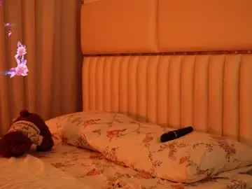 Chaturbate Free Live Porn of boootyfrytti