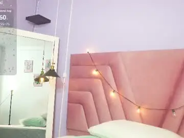 Chaturbate Free Porn Cam of ebonycoworker