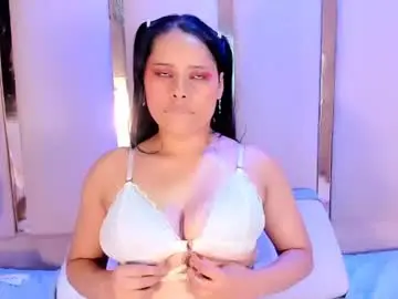 Chaturbate Adult Webcam of kate_snow_