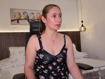 Chaturbate Adult Video Chat of kelly_gracee