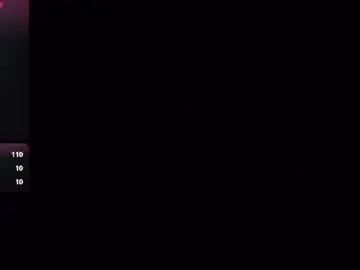 Chaturbate Live Sex Cam of kelly_gracee