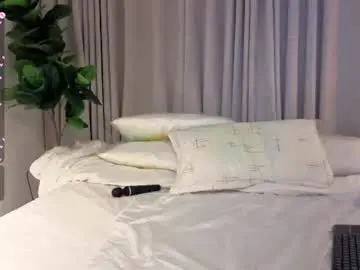 Chaturbate Nude Webcam of kelly_gracee