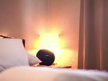 Chaturbate Live Sex Cam of killer_in_you_