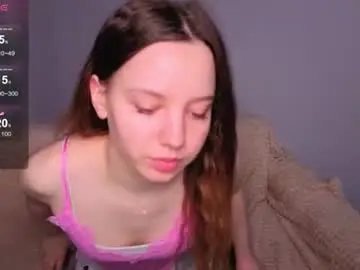 Chaturbate Adult Webcams of lolytarose