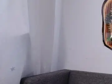 Chaturbate Live Sex Cam of love_bella_