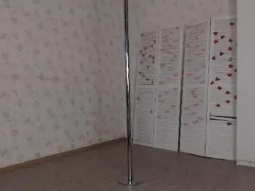 Chaturbate Live Porn of love_bella_