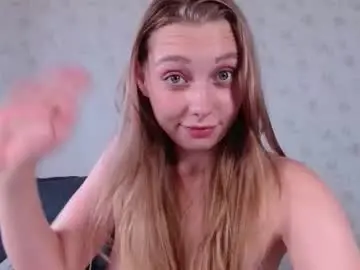 Chaturbate Watch Live Sex Cams of love_bella_