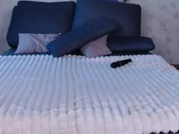 Chaturbate Sex Cam of love_bella_
