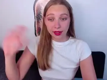 Chaturbate Best live sex cam show of love_bella_
