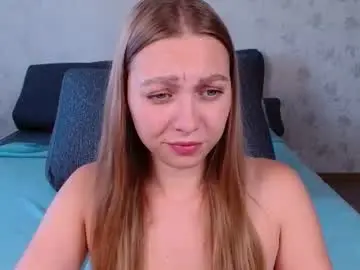 Chaturbate Adult Webcams of love_bella_
