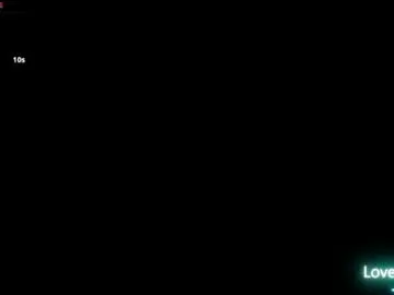 Chaturbate Best Webcam of mary_janness