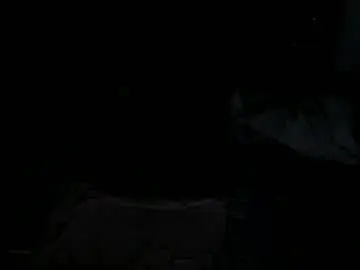Chaturbate Nude Webcam of medusalilith69