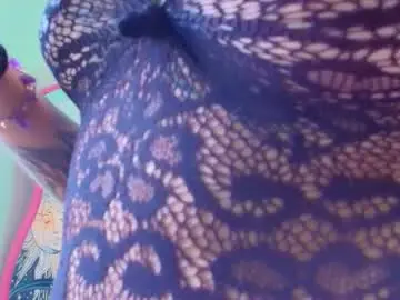 Chaturbate Sex Chat of mollycb