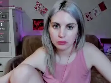Chaturbate Adult Webcams of pawwsup1