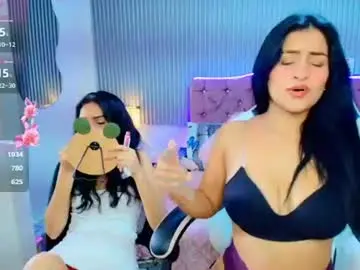 Chaturbate Free Live Porn of princess_skinny18