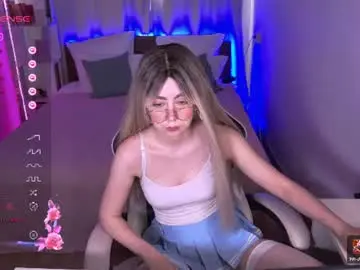Chaturbate Sex Chat of sofiisun