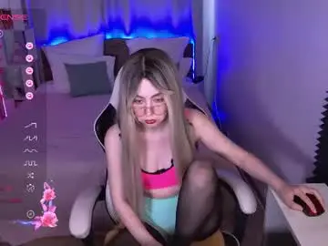 Chaturbate Adult Webcams of sofiisun