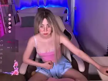 Chaturbate Adult Webcam of sofiisun