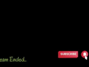 Chaturbate Best live sex cam show of xs__