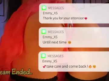 Chaturbate Private Sex Chat of xs__