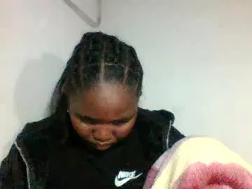 Chaturbate Free Porn Cam of adelealy