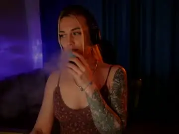 Chaturbate Private Sex Chat of ask_alexa
