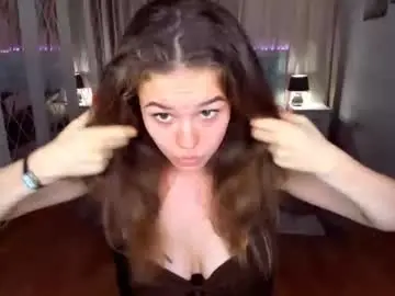 Chaturbate Live Sex of beatricewild