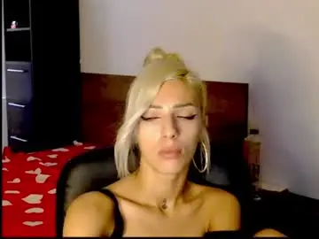 Chaturbate Private Sex Chat of bigasslover889