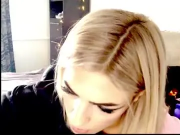 Chaturbate Best live sex cam show of bigasslover889