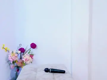 Chaturbate Free Live Porn of celesste_40